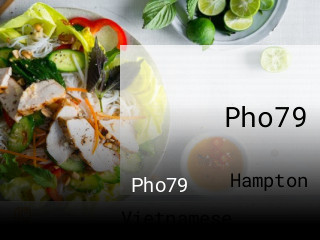 Pho79